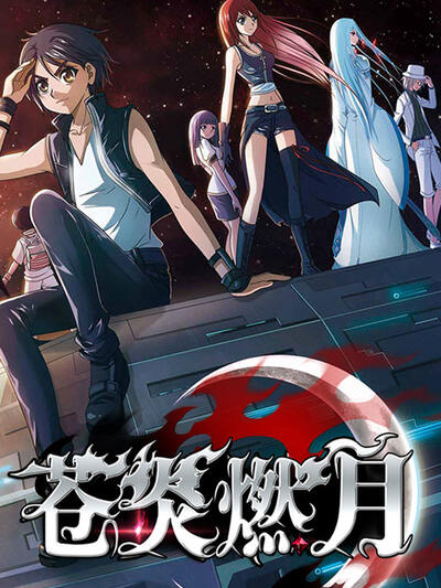 送你一朵小红花